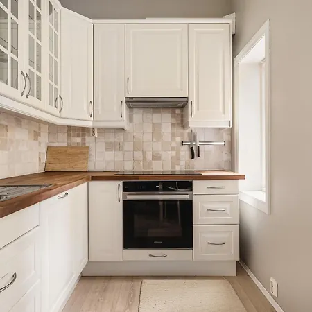 Apartman Dinbnb I Discover The Hidden Gems Of I Easy Check-in