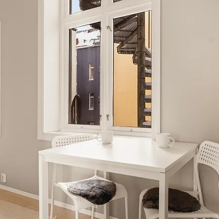 Apartment Dinbnb I Discover The Hidden Gems Of I Easy Check-in *
